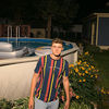 natem12367